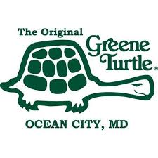 greene-turtle-oc