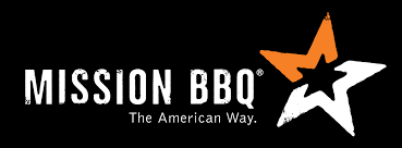 missionbbq